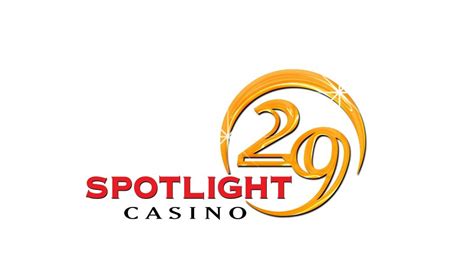 Join our Spotlight 29 Casino family! .